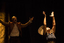Allons Enfants au Théâtre Le Capitole