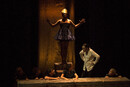 Allons Enfants au Théâtre Le Capitole