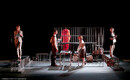 La dernière lettre au Théâtre Actuel