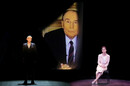 Affaires Sensibles - Combats de femmes au Théâtre Tristan Bernard