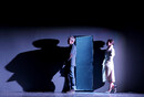 Affaires Sensibles - Combats de femmes au Théâtre Tristan Bernard