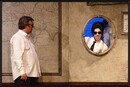 SAINT-EXUPERY - Le mystère de l'aviateur au Théâtre du Splendid