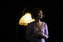 DOROTHY au Théâtre de la Porte Saint-Martin