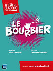 Le Bourbier, Théâtre Beaulieu