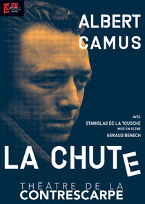 La Chute de Camus