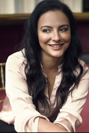 Chaieb Rihab