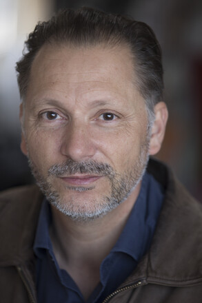 JUIN Pierre-Arnaud