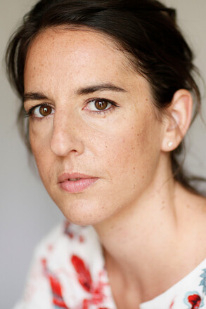 BASSIBEY Stéphanie