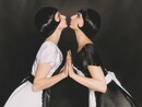 Cabaret Canaille au Théâtre Lucernaire (Théâtre rouge)