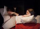 Les Contes de Ionesco au Théâtre de La Huchette
