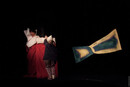 Les Contes de Ionesco au Théâtre de La Huchette