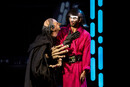Space Wars au Théâtre Michel