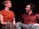 Petit guide de survie avec son ado au Théâtre la Boussole