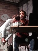 Petit guide de survie avec son ado au Théâtre la Boussole