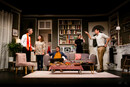 Le Prénom au Théâtre 100 noms