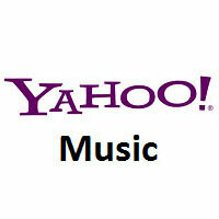 Yahoo music