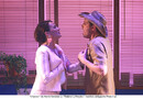 Chance ! au Théâtre La Bruyère