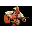 Hansel et gretel au Théâtre Comédie des Suds