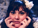 "So Cliché", Morgane Delamare à La compagnie du Café-Théâtre