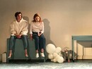 Noces de corail au Théâtre du Funambule