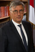 Jean-Louis GRINDA