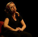 PASCALE DAUMER - Laissons les con(s)voler au La compagnie du Café-Théâtre