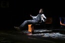 Bête noire [spécial CROIX ROUGE - UKRAINE] au Théâtre de Belleville