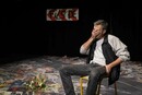 Bête noire [spécial CROIX ROUGE - UKRAINE] au Théâtre de Belleville