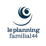 Logo Planning Familial 44