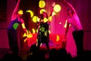 Oui ! au Les 3T Café-Théâtre