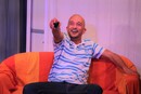 Psy, sex and fun au Les 3T Café-Théâtre