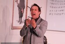 Psy, sex and fun au Les 3T Café-Théâtre
