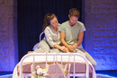 Believers au Théâtre Lepic