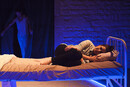 Believers au Théâtre Lepic