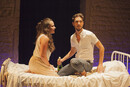 Believers au Théâtre Lepic
