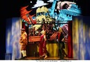 Le Tour du Monde en 80 Jours au Théâtre 100 noms