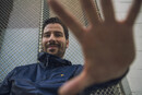 On m’appelle Marseille - Redouane Bougheraba au Théâtre des Nouveautés