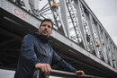 On m’appelle Marseille - Redouane Bougheraba au Théâtre des Nouveautés