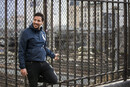 On m’appelle Marseille - Redouane Bougheraba au Théâtre des Nouveautés