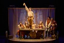 Le Voyage de Molière au Théâtre du Chien qui fume