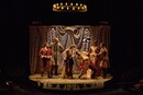 Le Voyage de Molière au Théâtre du Chien qui fume