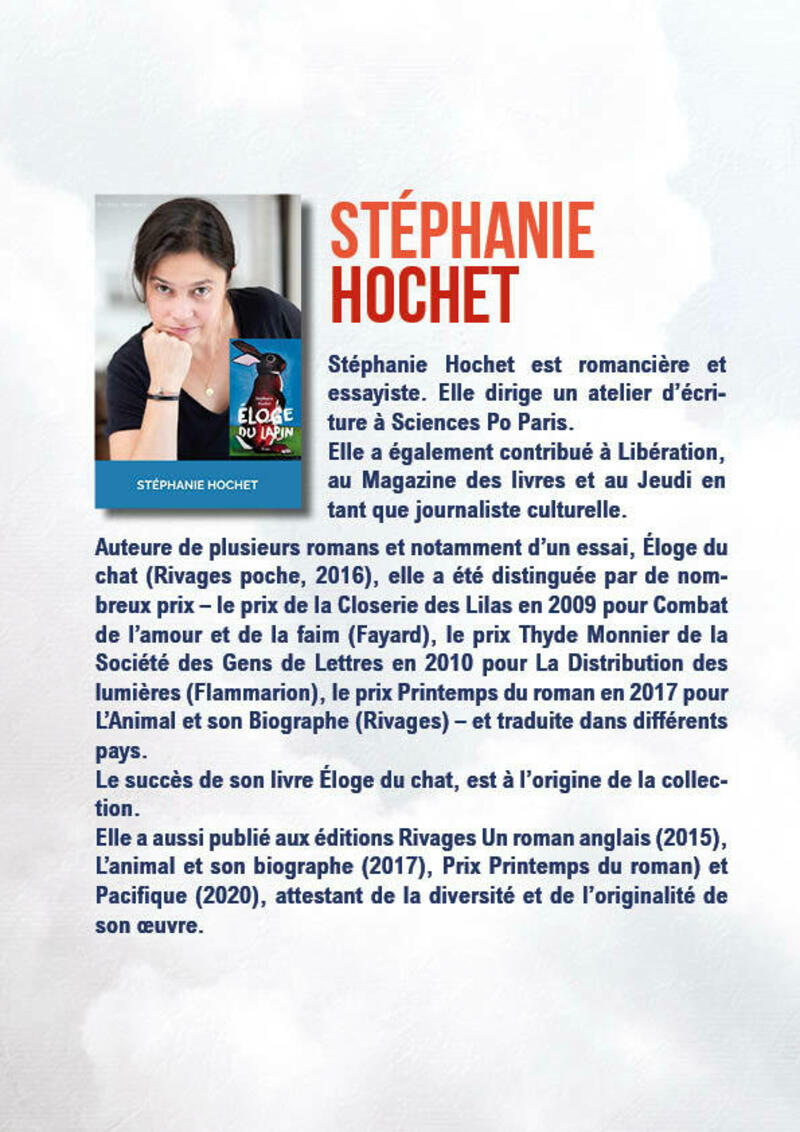 Rencontres Littéraires au Théâtre Comédie Bastille