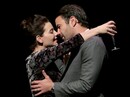 L'invention de nos vies au Théâtre Rive Gauche