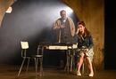 LA GRANDE MUSIQUE [PHENIX FESTIVAL] au Théâtre La Bruyère