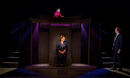 Madame Ming au Théâtre Actuel