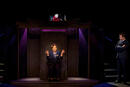 Madame Ming au Théâtre Actuel