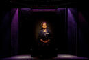 Madame Ming au Théâtre Actuel