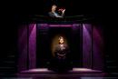 Madame Ming au Théâtre Actuel