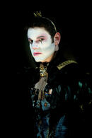 Britannicus – Tragic Circus au Théâtre du Balcon
