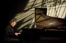 Le Pianiste aux 50 Doigts - Pascal Amoyel - Théâtre le Ranelagh